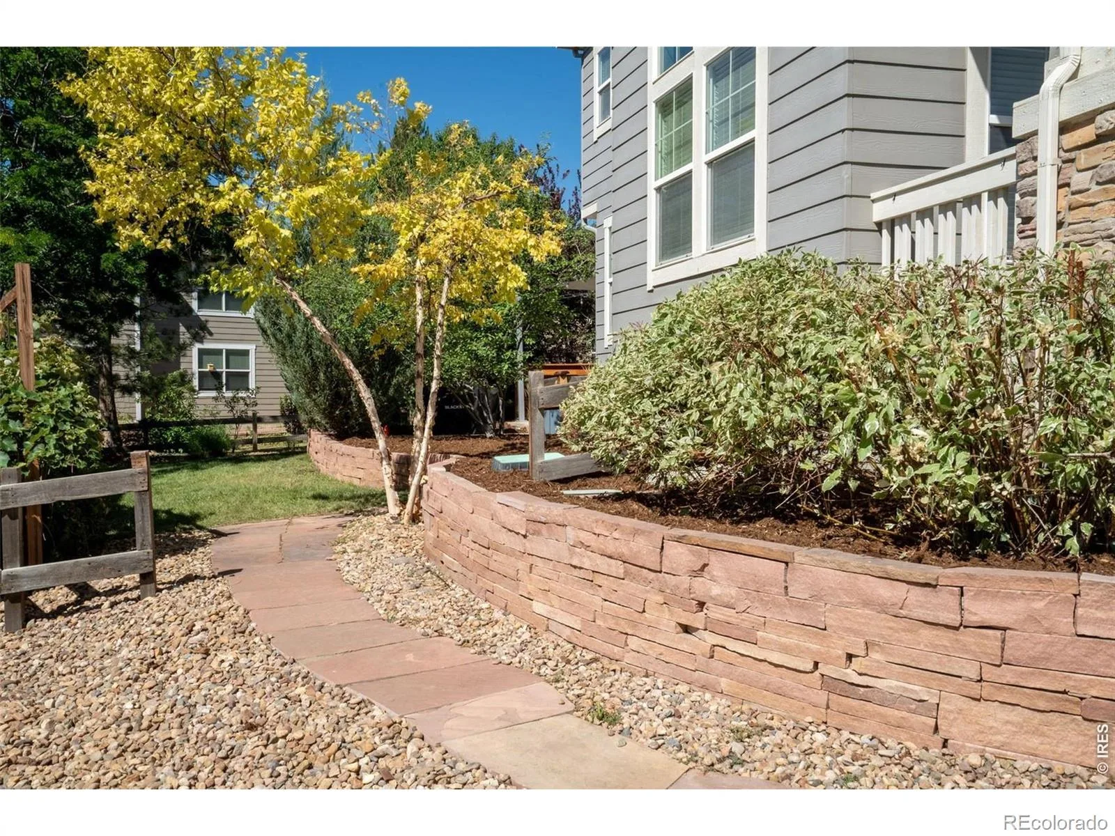14363 Waterside Lane Broomfield CO 80023 | MLS #REC2170529 08102026002447 1600 40