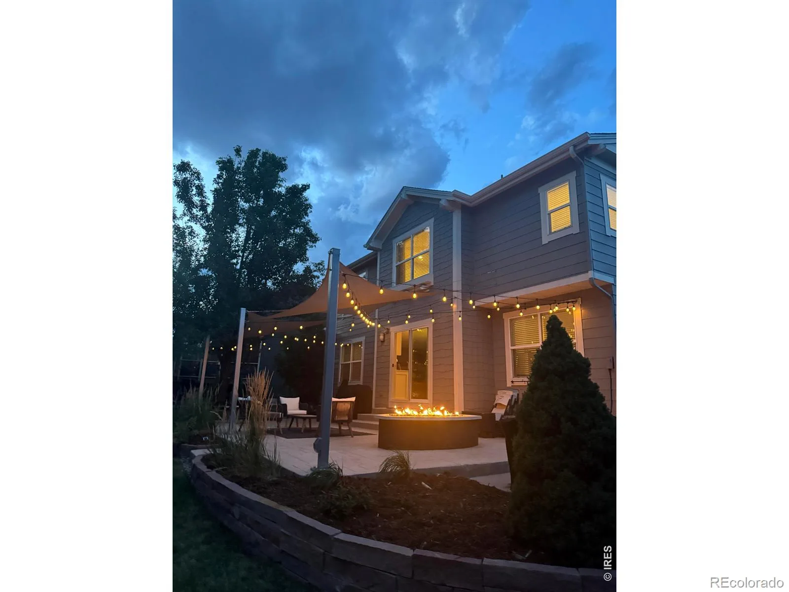 14363 Waterside Lane Broomfield CO 80023 | MLS #REC2170529 08102026002447 1600 41