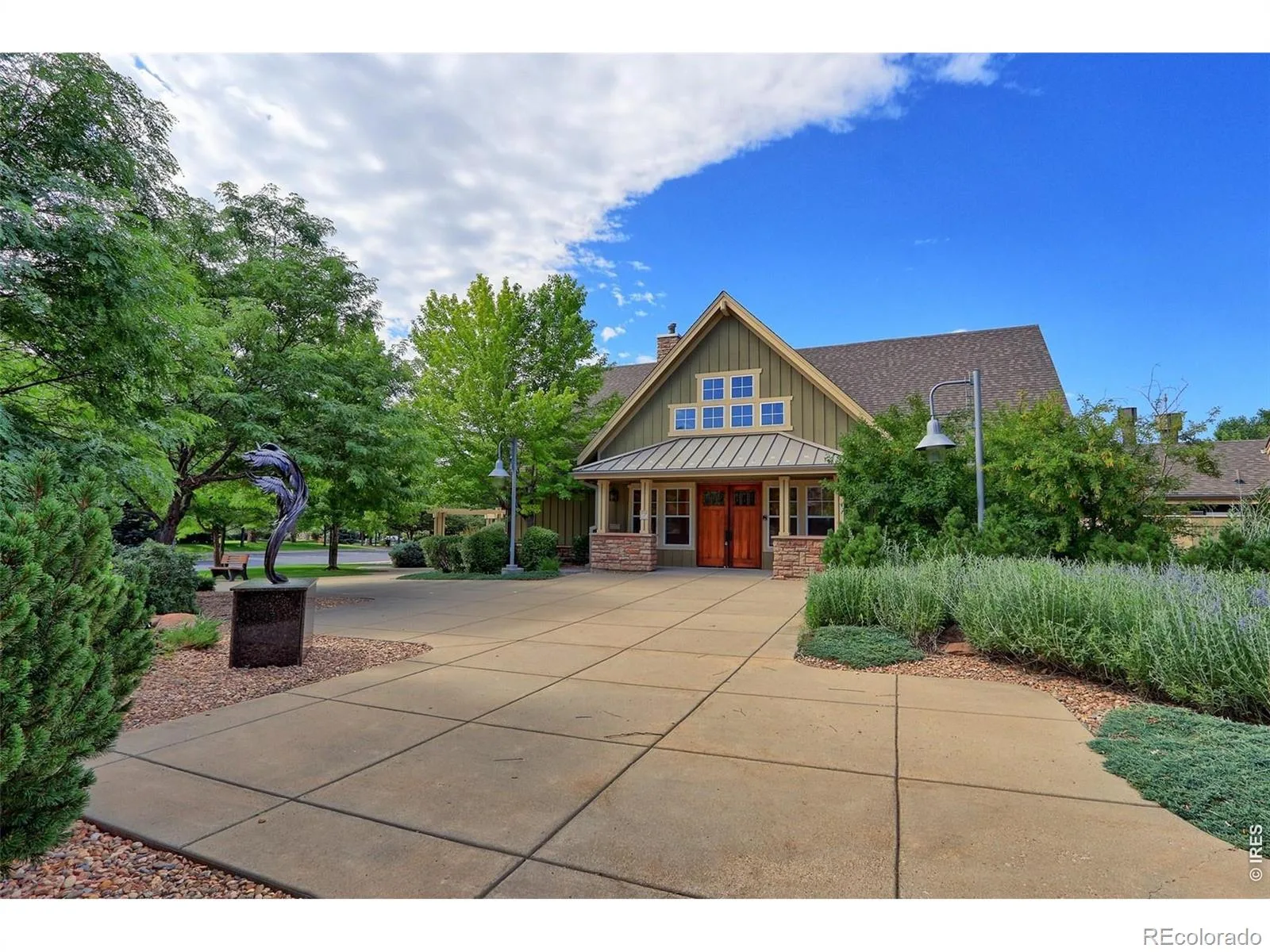 14363 Waterside Lane Broomfield CO 80023 | MLS #REC2170529 08102026002447 1600 47