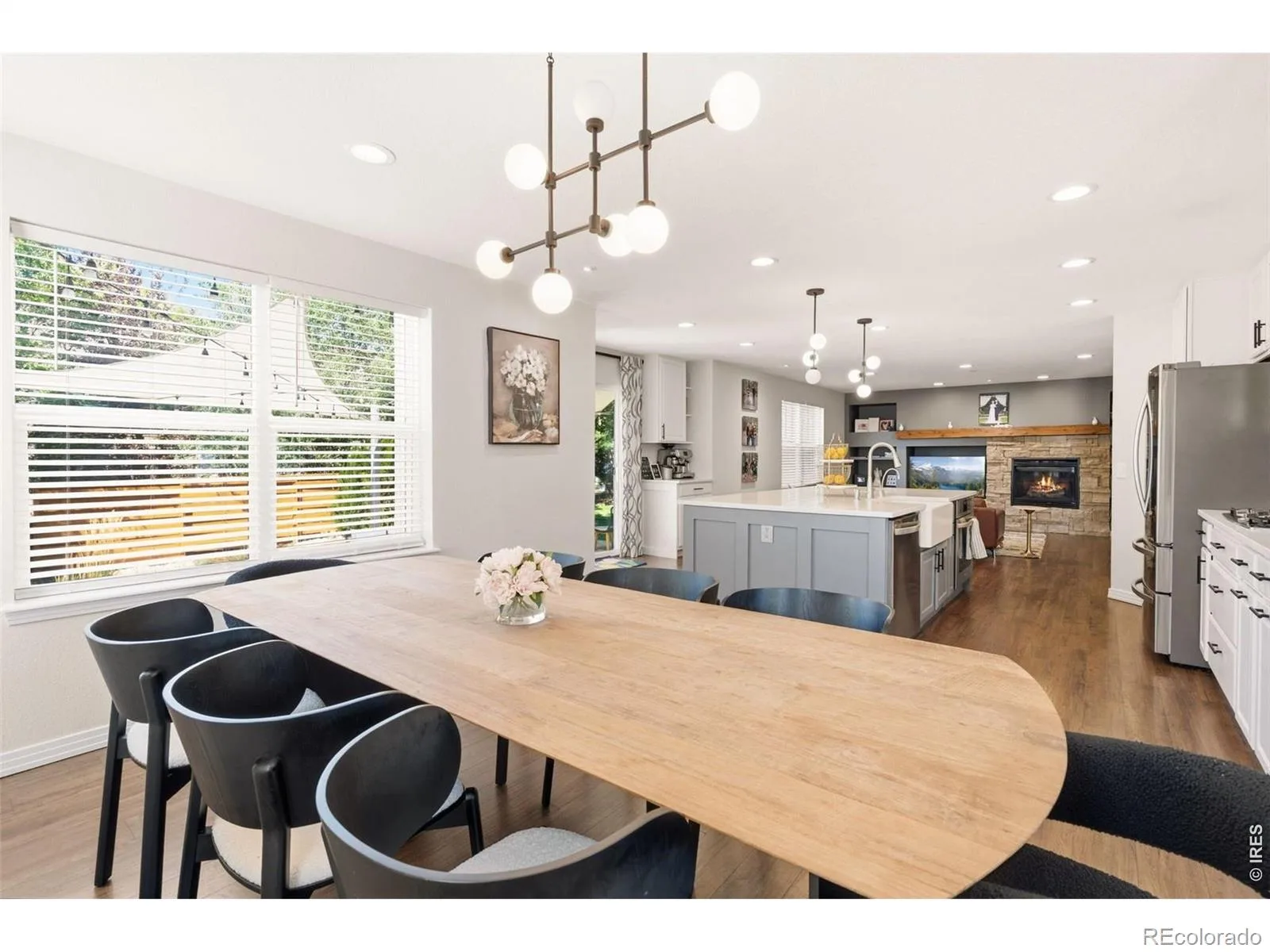 14363 Waterside Lane Broomfield CO 80023 | MLS #REC2170529 08102026002447 1600 6