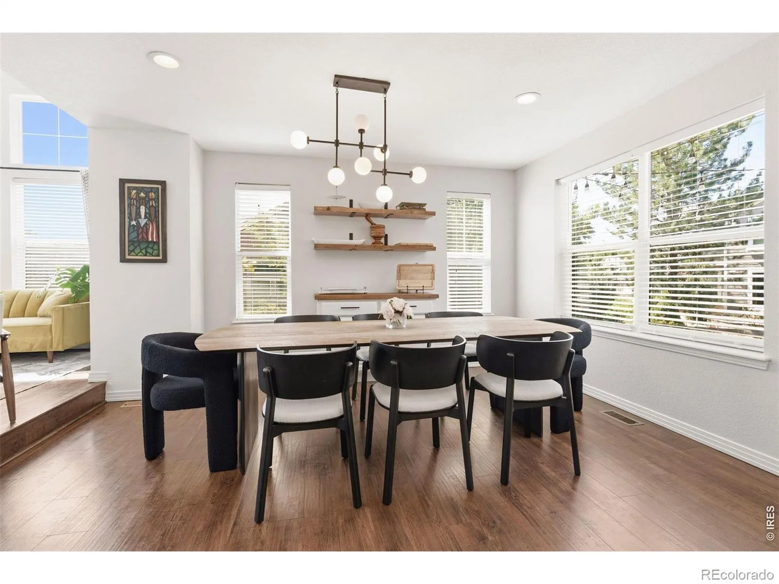 14363 Waterside Lane Broomfield CO 80023 | MLS #REC2170529 08102026002447 1600 7