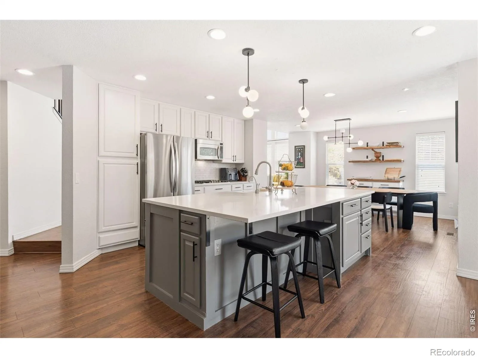 14363 Waterside Lane Broomfield CO 80023 | MLS #REC2170529 08102026002447 1600 8