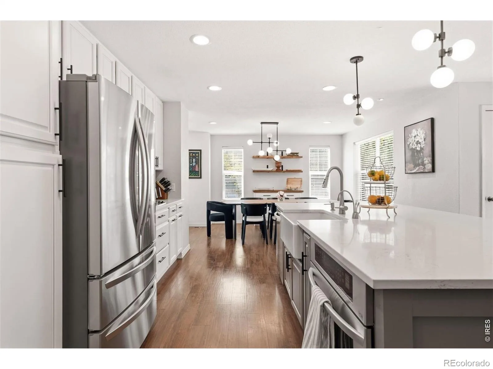 14363 Waterside Lane Broomfield CO 80023 | MLS #REC2170529 08102026002447 1600 9