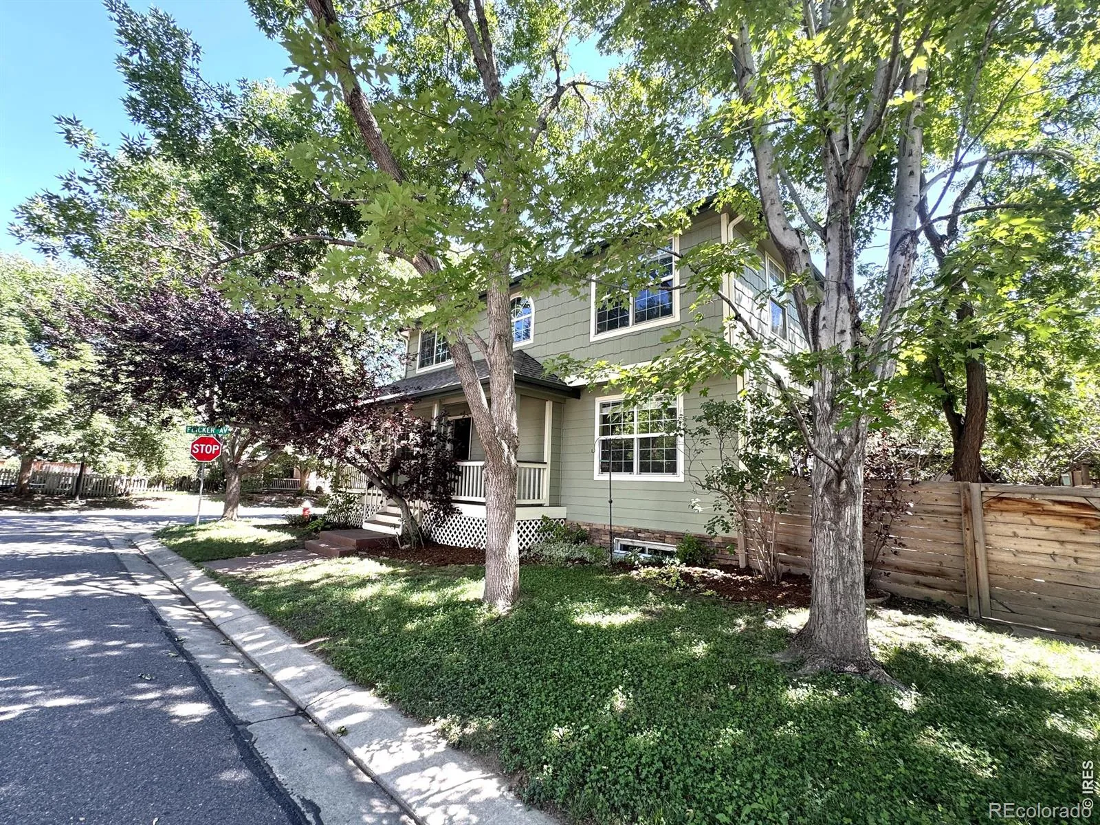 1202 Della Street Longmont CO 80501 | MLS #RECIR1065515 07312026214347 1600 1