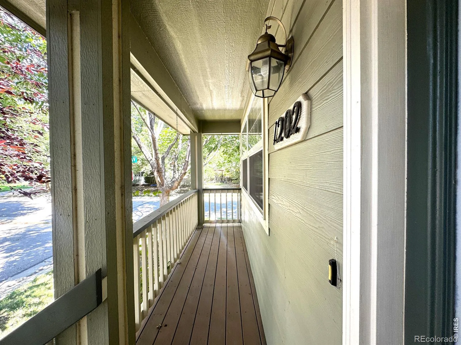 1202 Della Street Longmont CO 80501 | MLS #RECIR1065515 07312026214347 1600 10