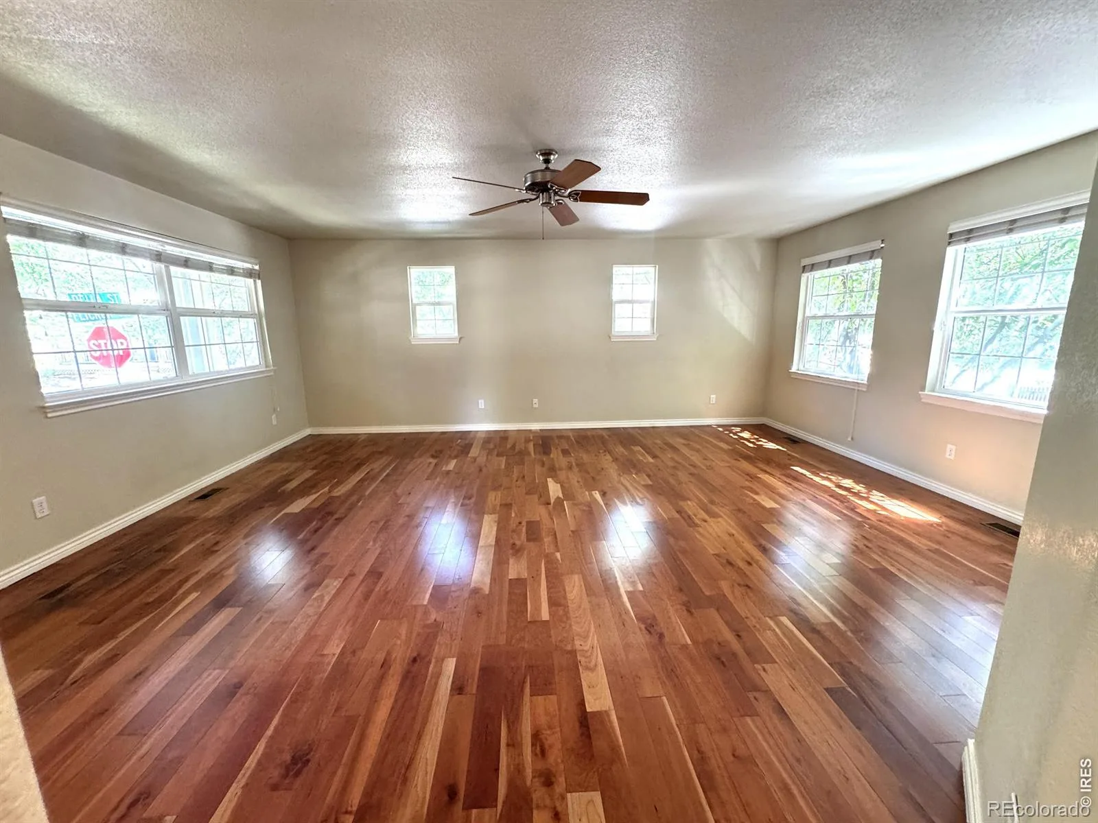1202 Della Street Longmont CO 80501 | MLS #RECIR1065515 07312026214347 1600 12