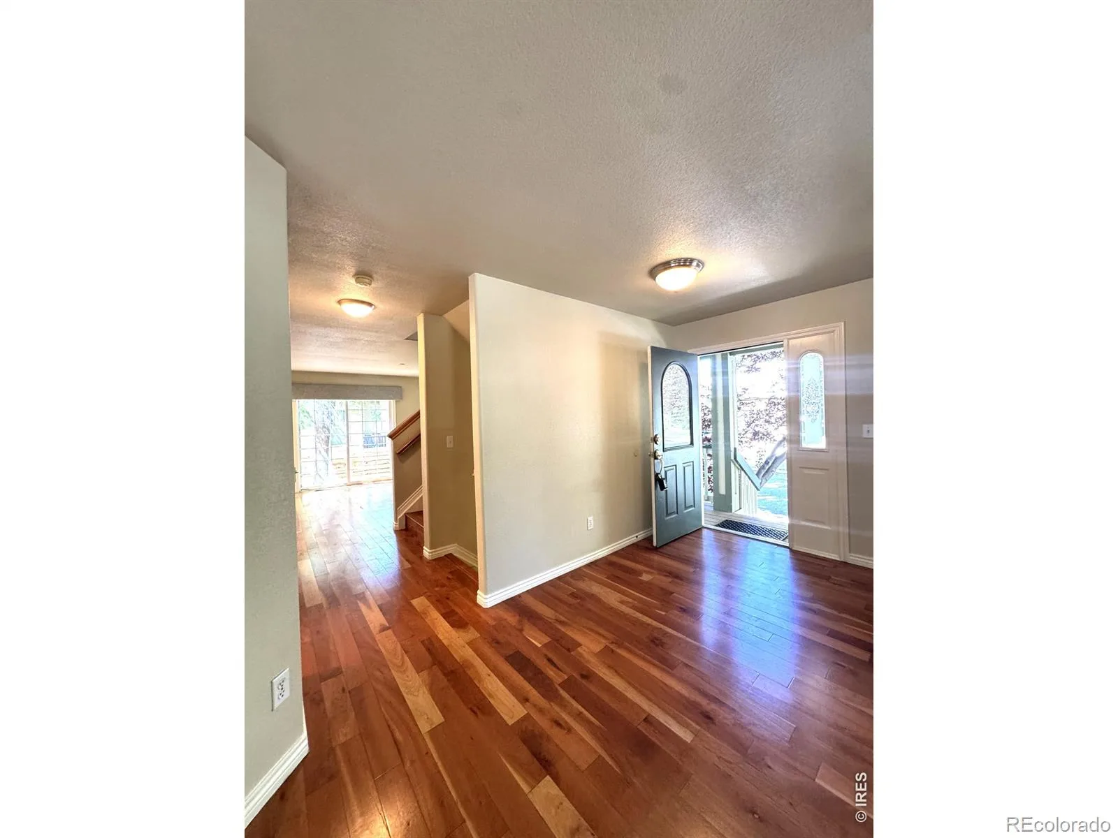 1202 Della Street Longmont CO 80501 | MLS #RECIR1065515 07312026214347 1600 14