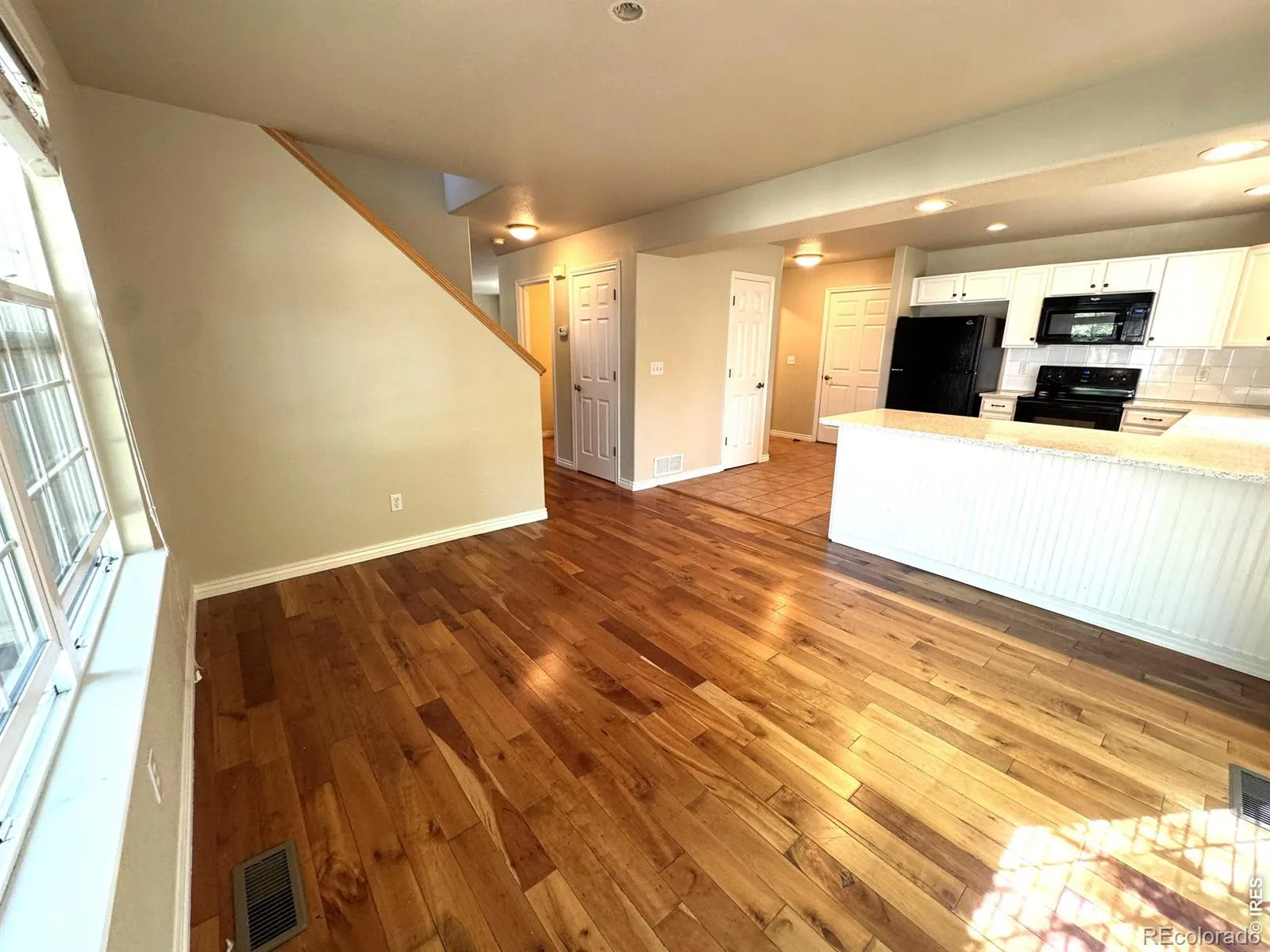 1202 Della Street Longmont CO 80501 | MLS #RECIR1065515 07312026214347 1600 15