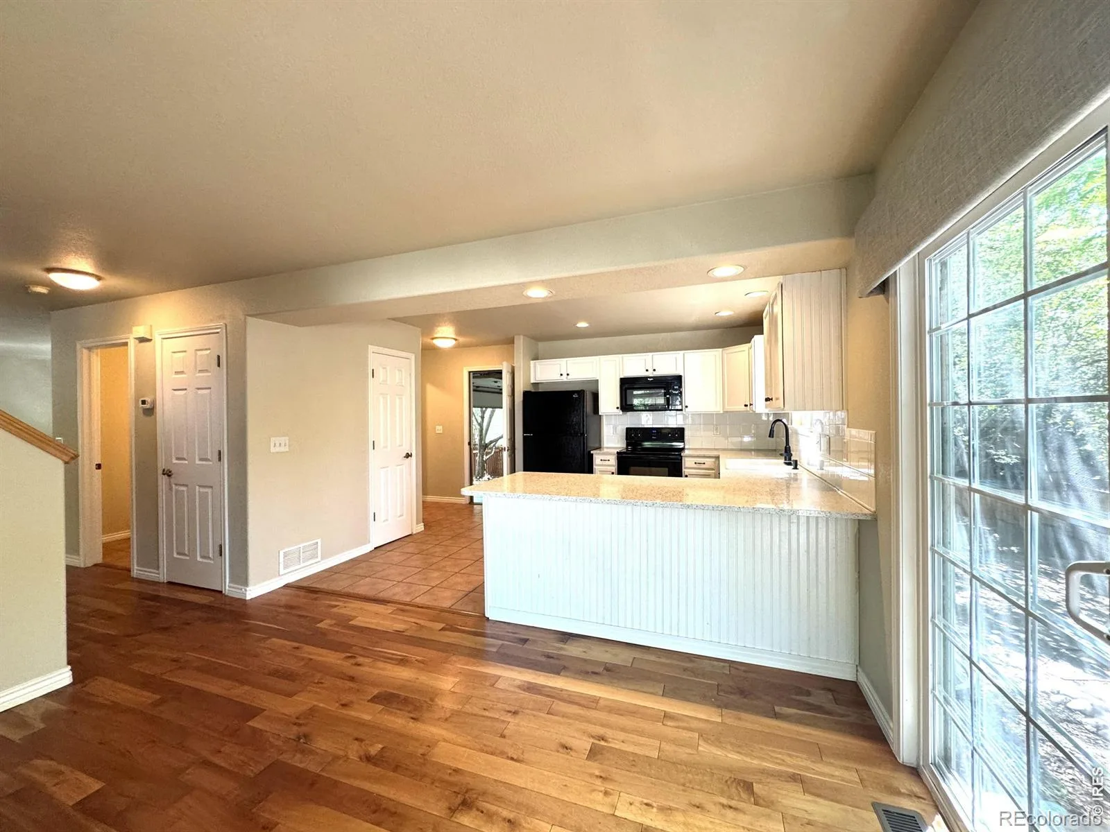 1202 Della Street Longmont CO 80501 | MLS #RECIR1065515 07312026214347 1600 17
