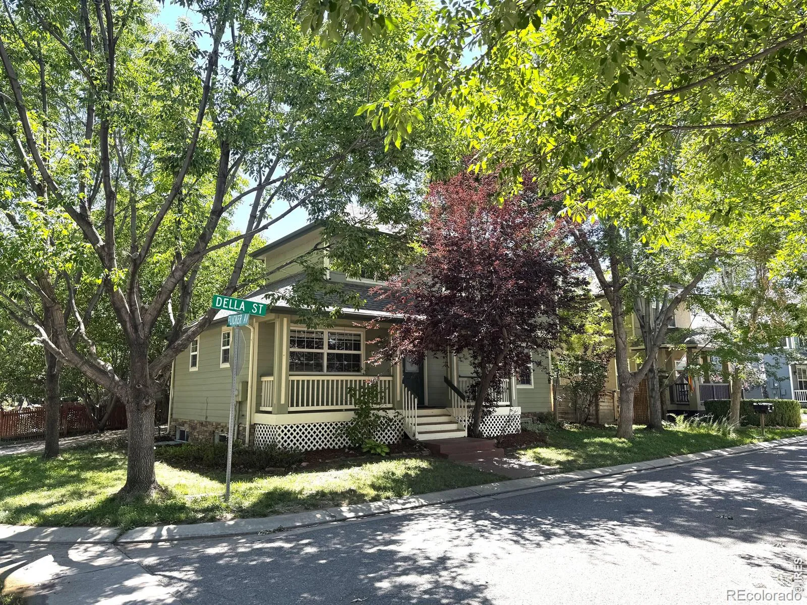 1202 Della Street Longmont CO 80501 | MLS #RECIR1065515 07312026214347 1600 2