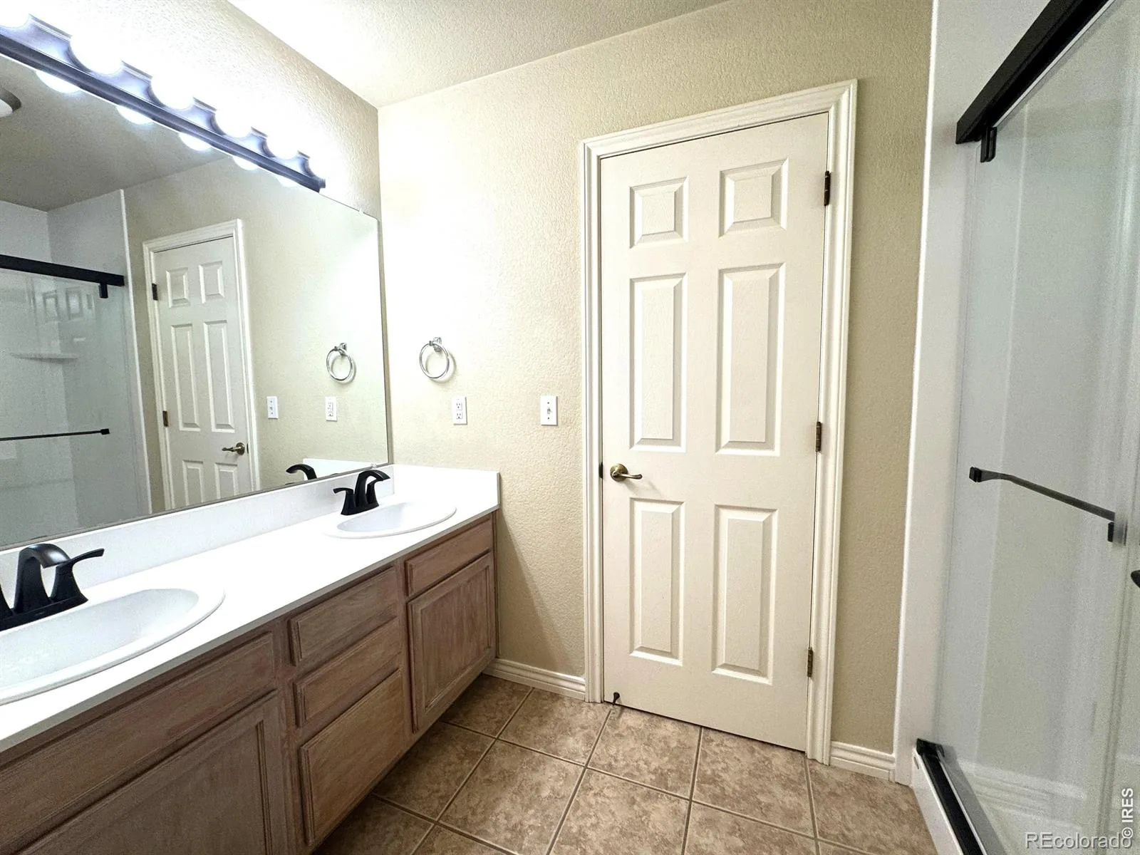 1202 Della Street Longmont CO 80501 | MLS #RECIR1065515 07312026214347 1600 22