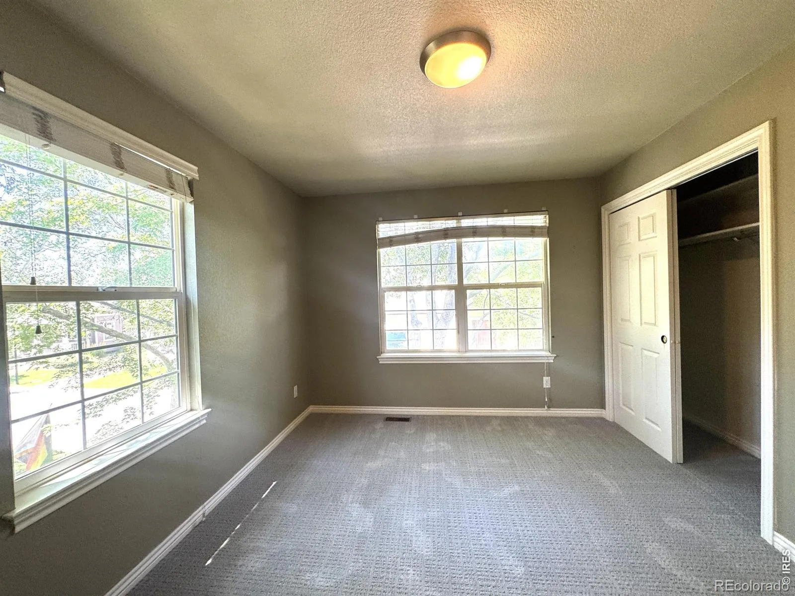 1202 Della Street Longmont CO 80501 | MLS #RECIR1065515 07312026214347 1600 27