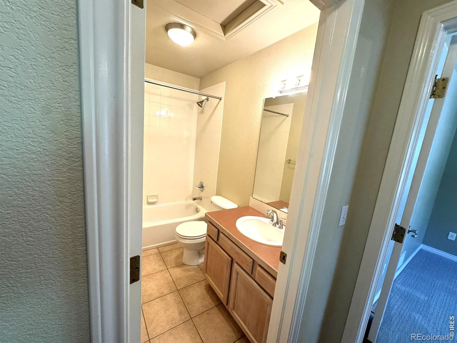 1202 Della Street Longmont CO 80501 | MLS #RECIR1065515 07312026214347 1600 28