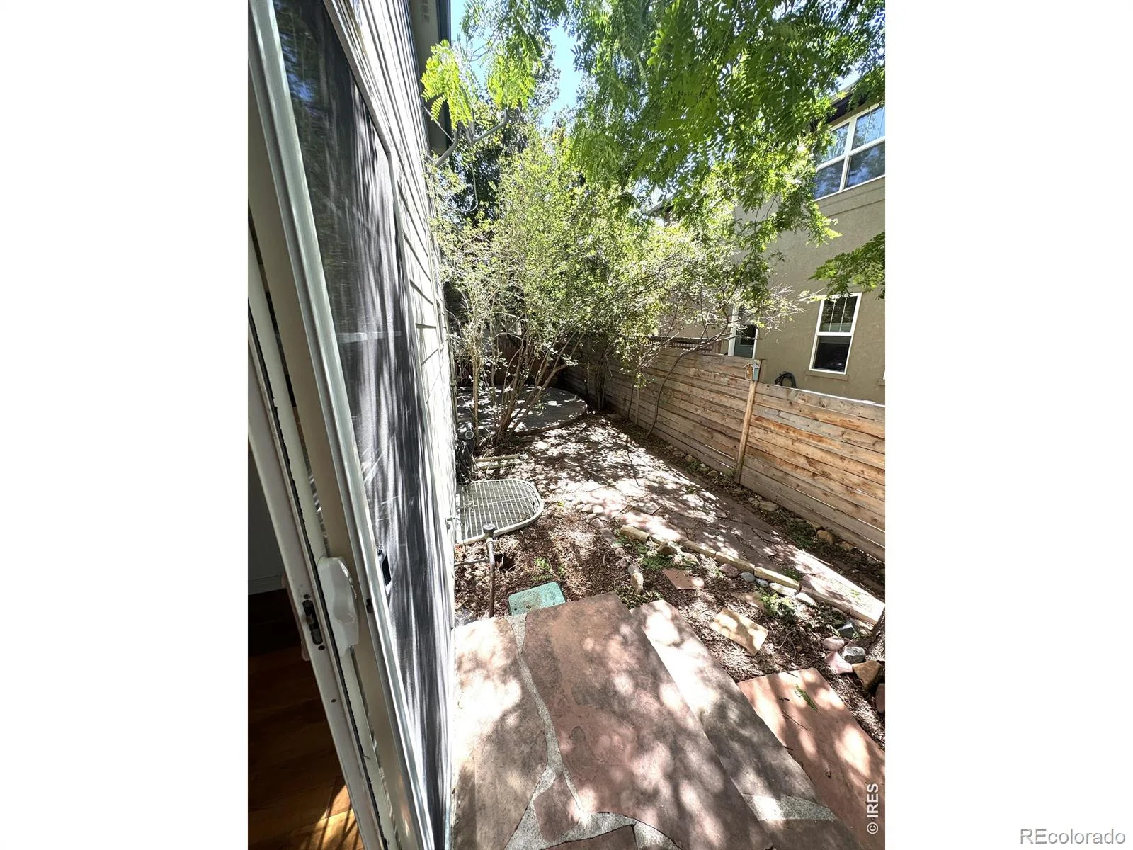 1202 Della Street Longmont CO 80501 | MLS #RECIR1065515 07312026214347 1600 29