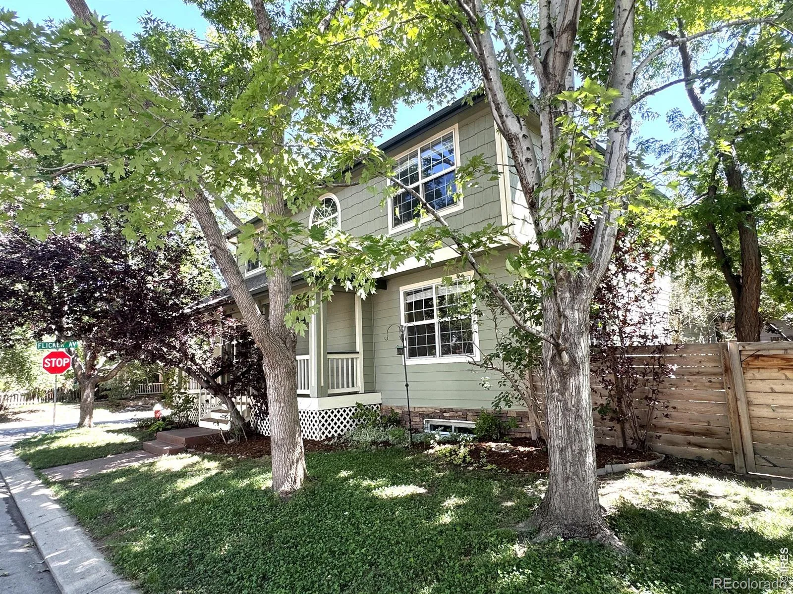 1202 Della Street Longmont CO 80501 | MLS #RECIR1065515 07312026214347 1600 3