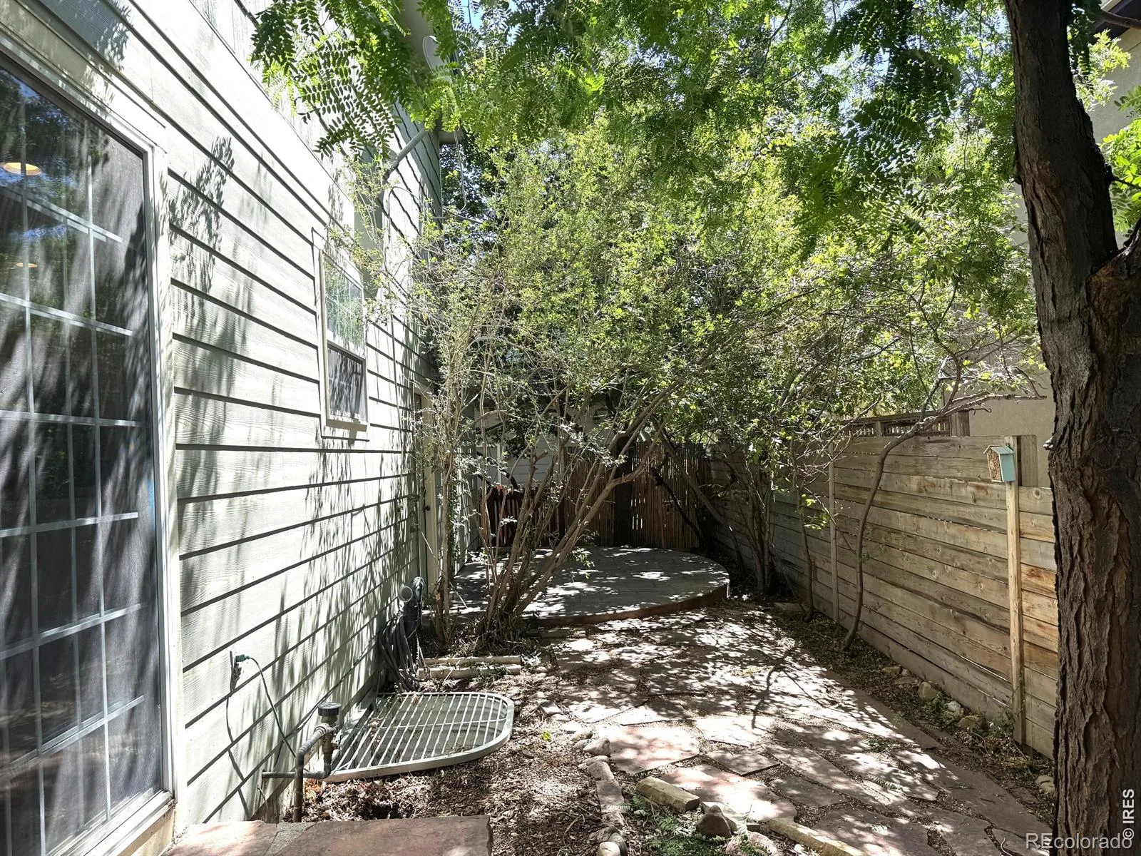 1202 Della Street Longmont CO 80501 | MLS #RECIR1065515 07312026214347 1600 30