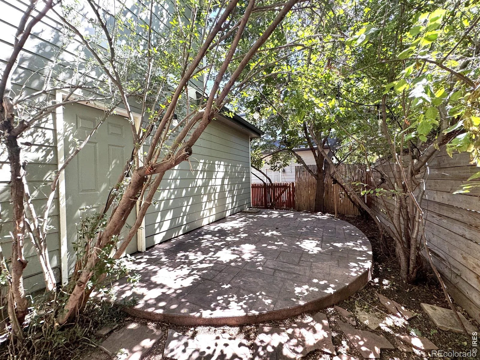 1202 Della Street Longmont CO 80501 | MLS #RECIR1065515 07312026214347 1600 31