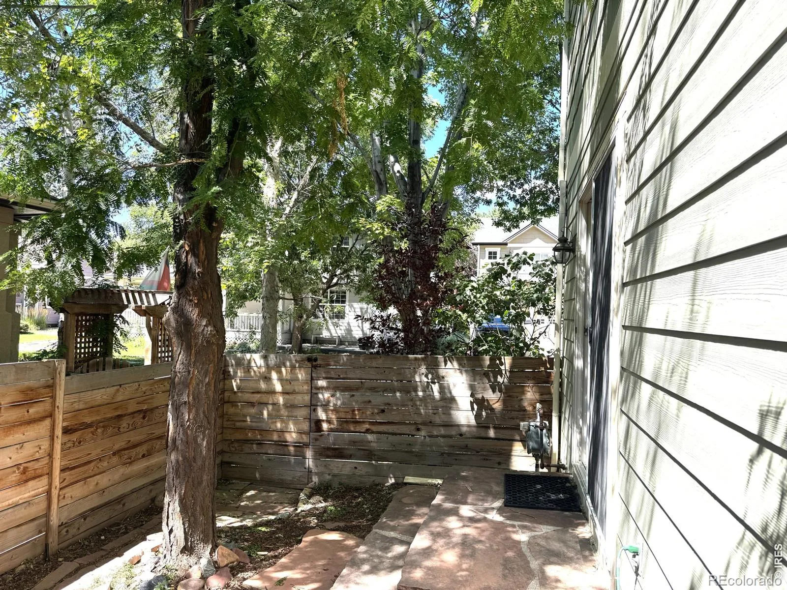 1202 Della Street Longmont CO 80501 | MLS #RECIR1065515 07312026214347 1600 32