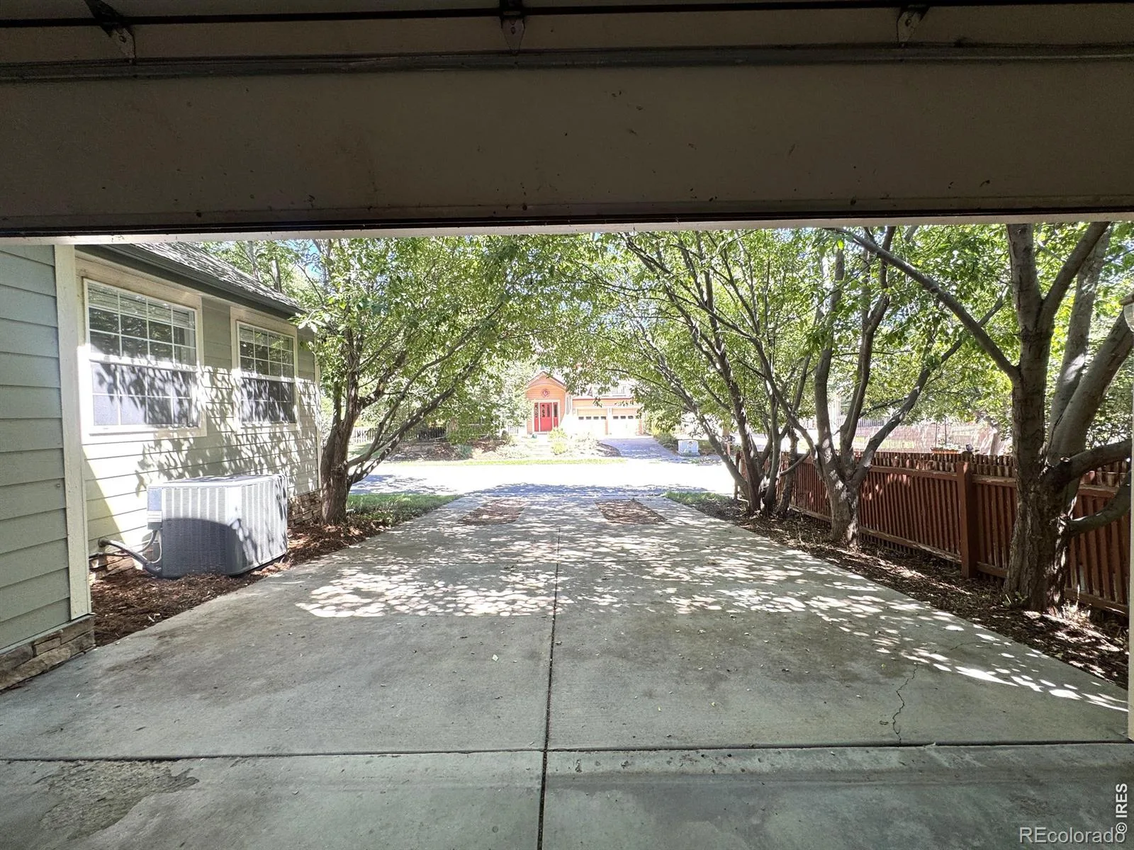1202 Della Street Longmont CO 80501 | MLS #RECIR1065515 07312026214347 1600 33