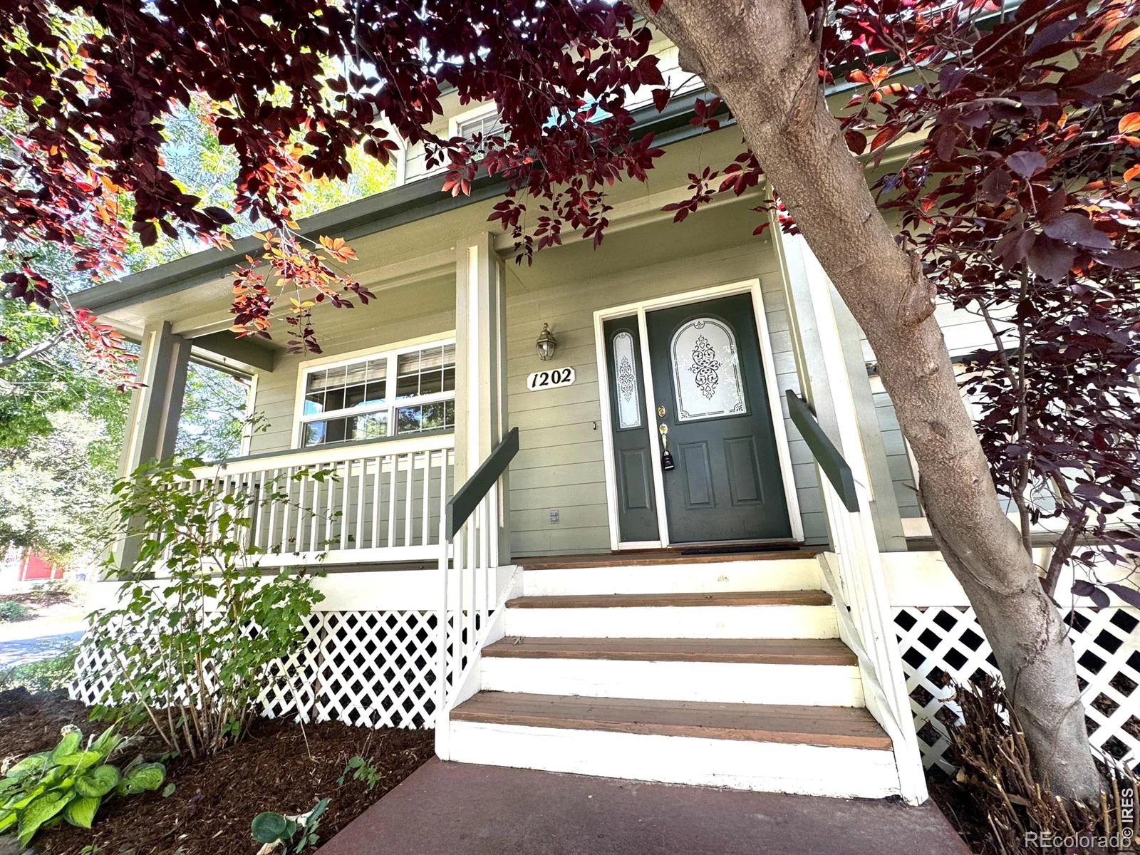 1202 Della Street Longmont CO 80501 | MLS #RECIR1065515 07312026214347 1600 4