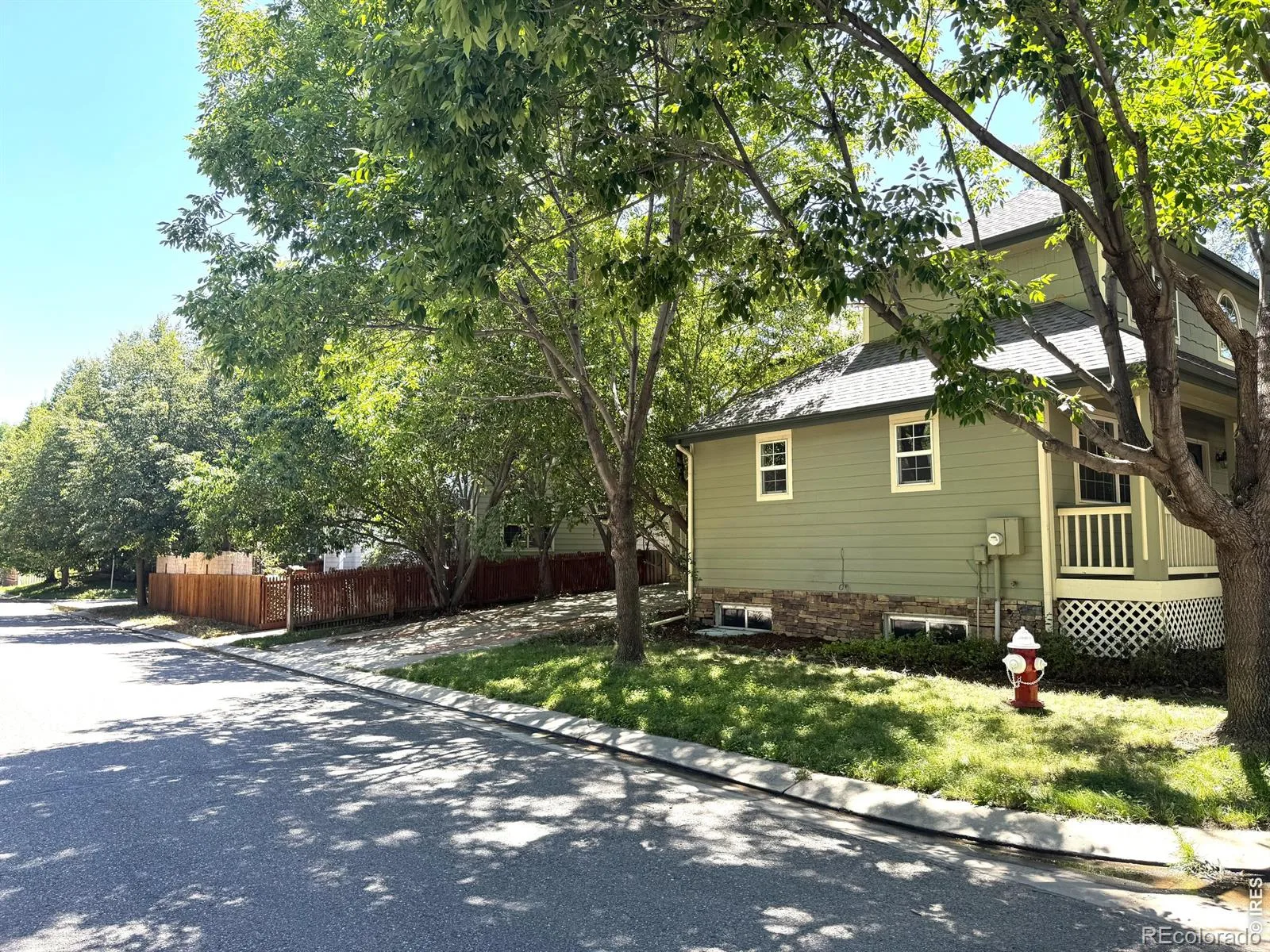 1202 Della Street Longmont CO 80501 | MLS #RECIR1065515 07312026214347 1600 5