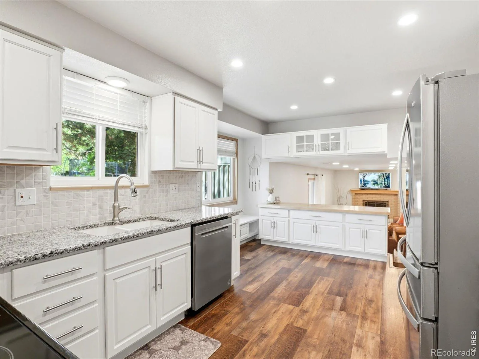 8923 W Warren Drive Lakewood CO 80227 | MLS #RECIR1065516 08182026004859 1600 1