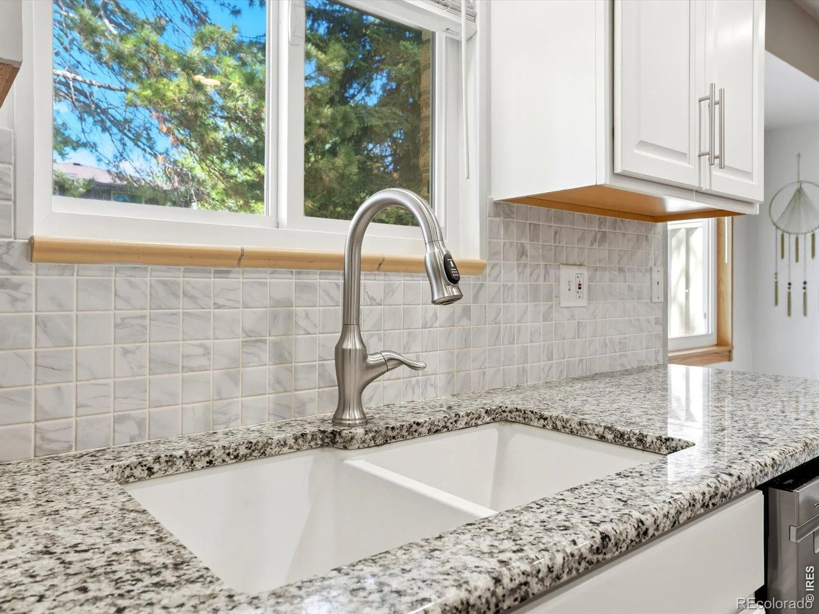 8923 W Warren Drive Lakewood CO 80227 | MLS #RECIR1065516 08182026004859 1600 10