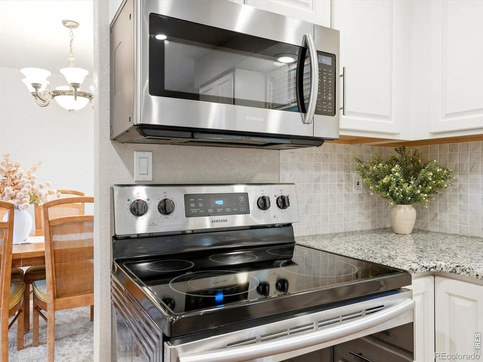 8923 W Warren Drive Lakewood CO 80227 | MLS #RECIR1065516 08182026004859 1600 11