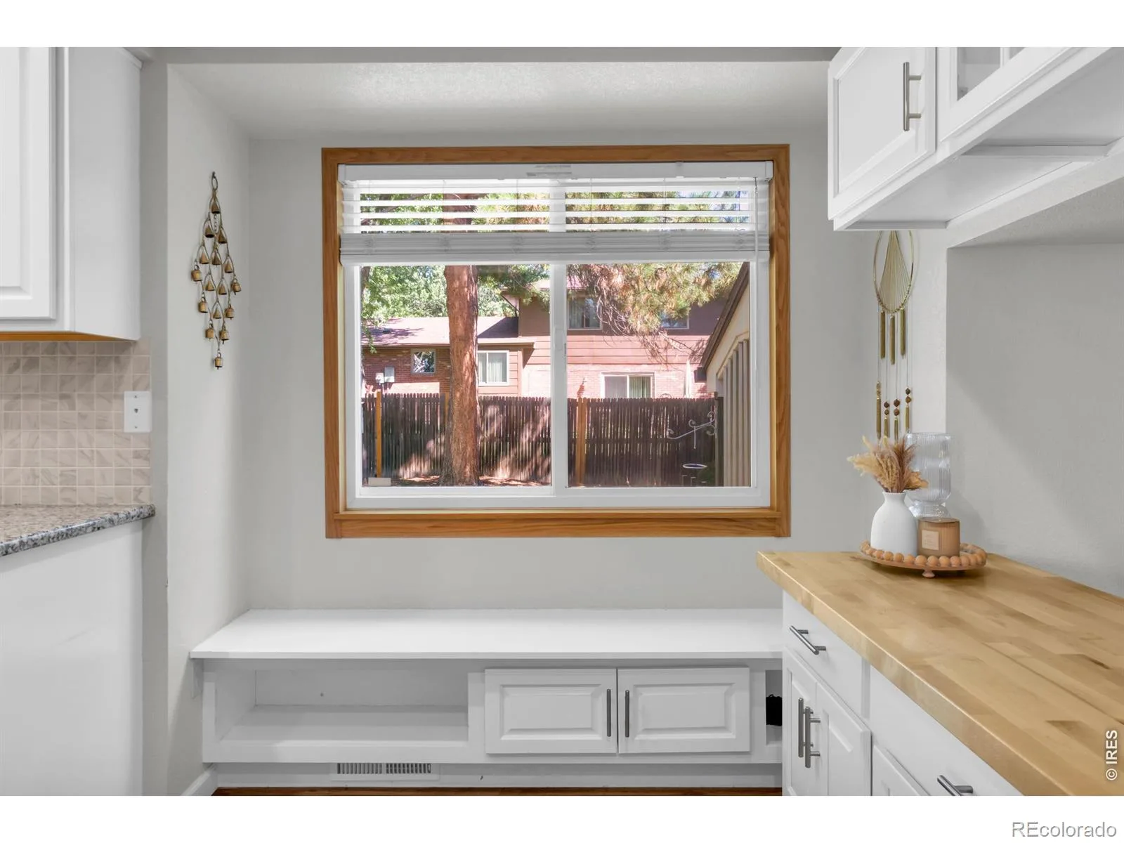 8923 W Warren Drive Lakewood CO 80227 | MLS #RECIR1065516 08182026004859 1600 13