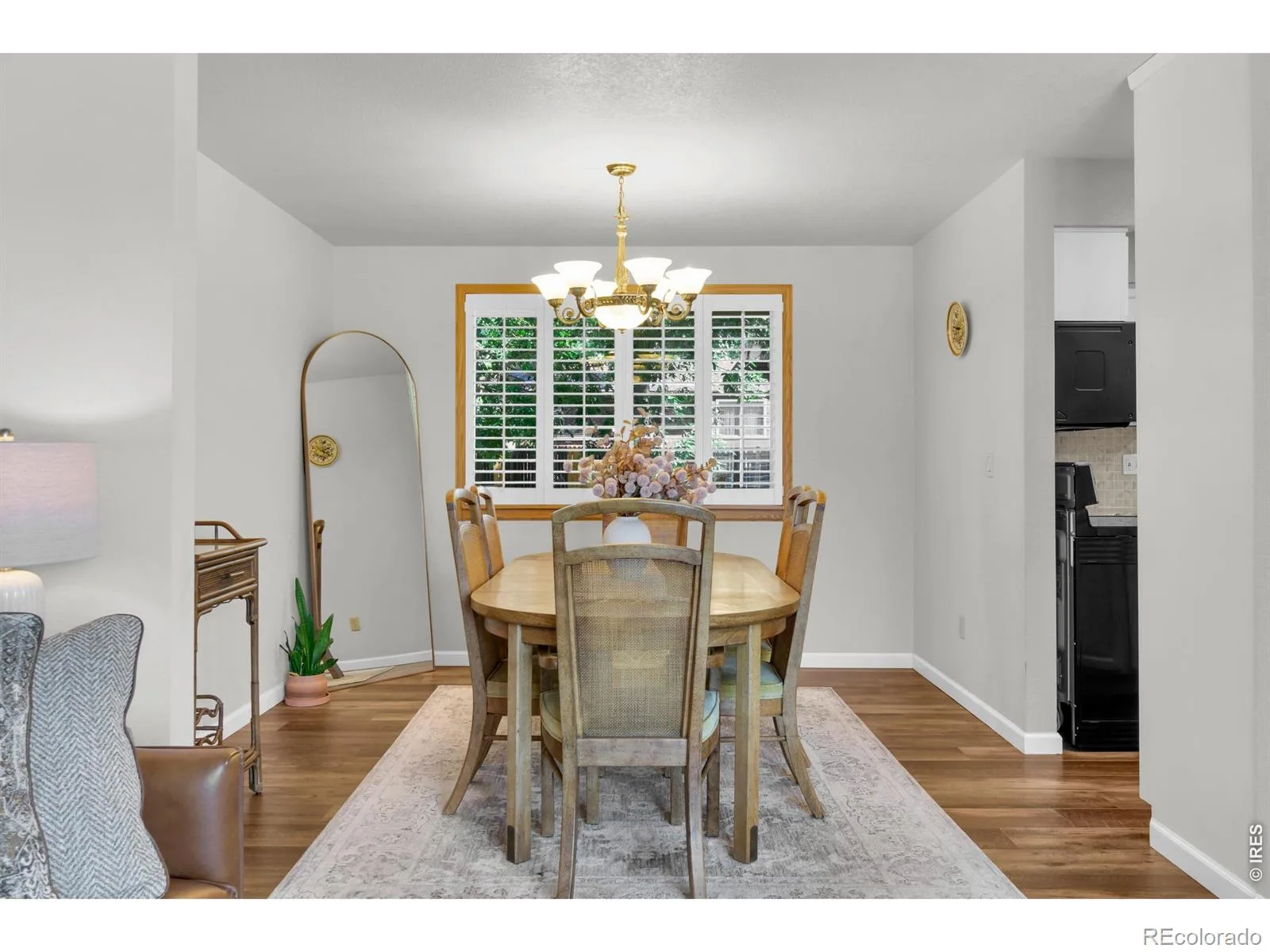 8923 W Warren Drive Lakewood CO 80227 | MLS #RECIR1065516 08182026004859 1600 14