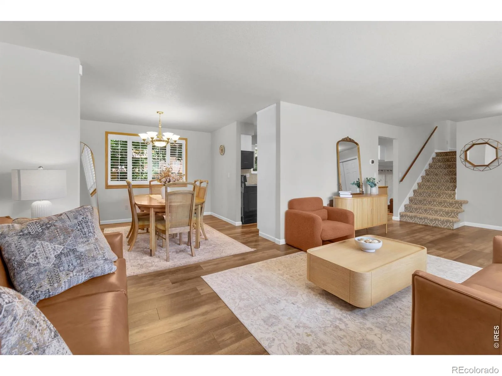 8923 W Warren Drive Lakewood CO 80227 | MLS #RECIR1065516 08182026004859 1600 15
