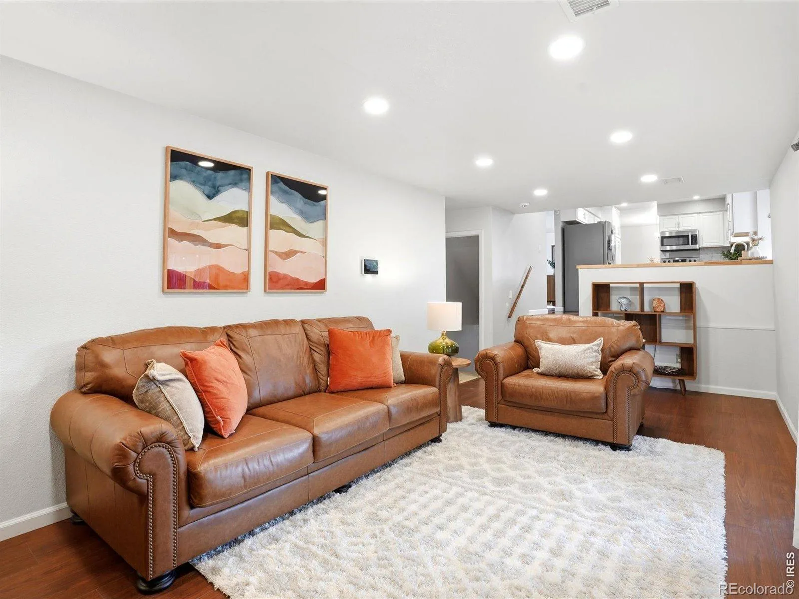8923 W Warren Drive Lakewood CO 80227 | MLS #RECIR1065516 08182026004859 1600 16