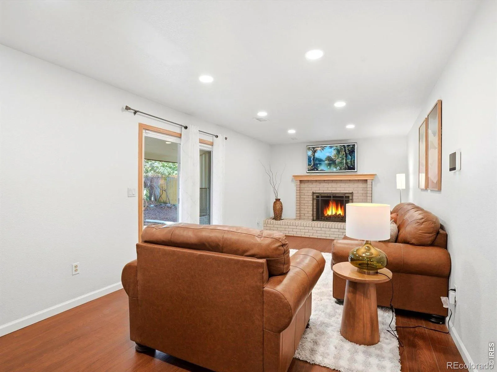 8923 W Warren Drive Lakewood CO 80227 | MLS #RECIR1065516 08182026004859 1600 17