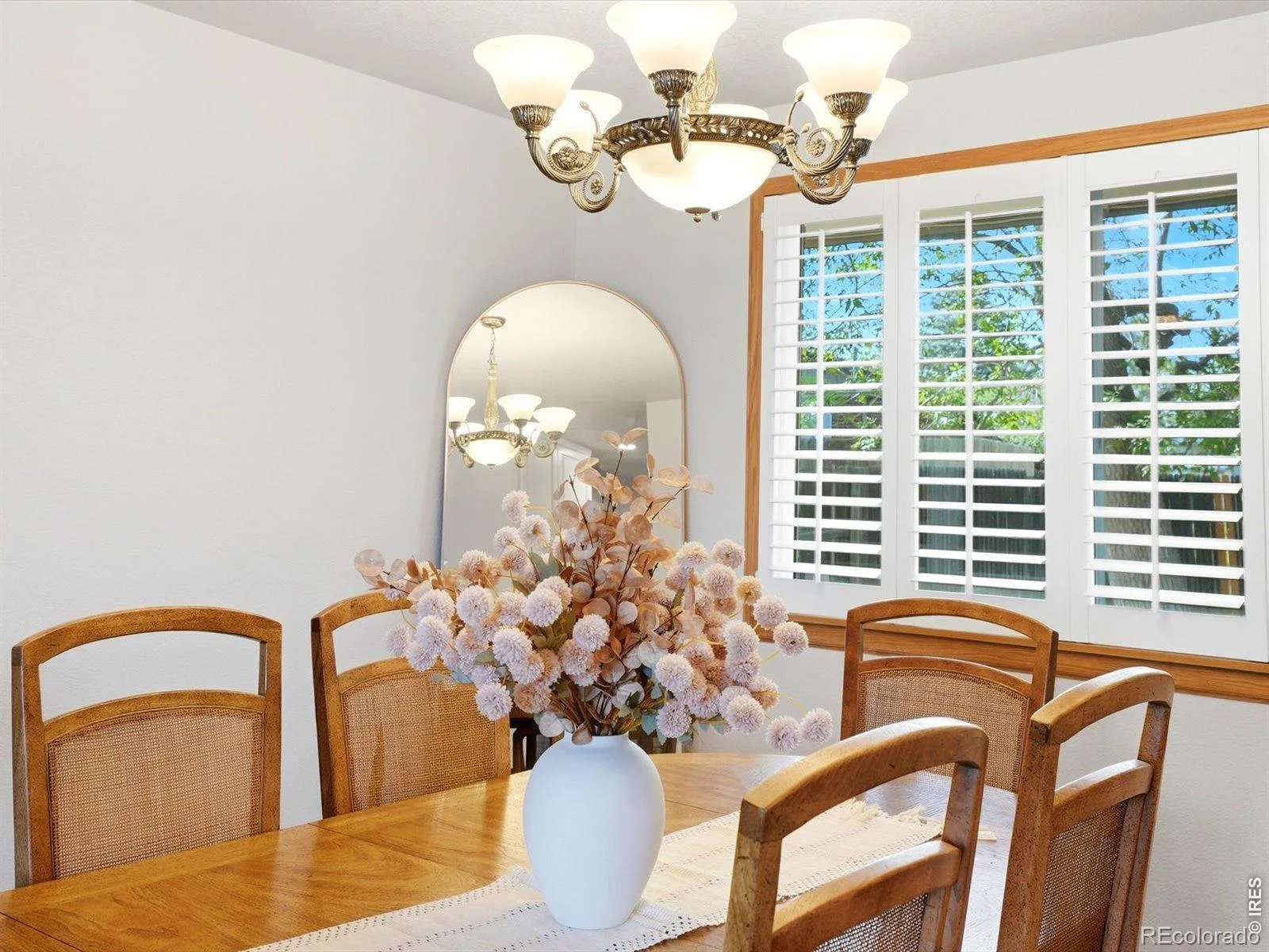 8923 W Warren Drive Lakewood CO 80227 | MLS #RECIR1065516 08182026004859 1600 18