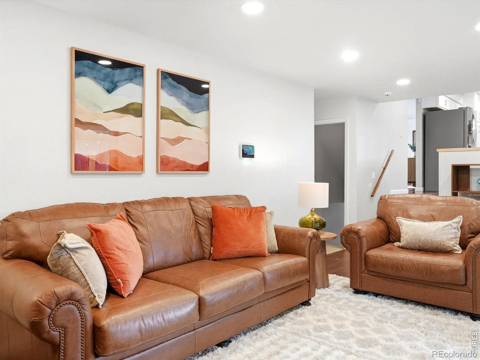 8923 W Warren Drive Lakewood CO 80227 | MLS #RECIR1065516 08182026004859 1600 19