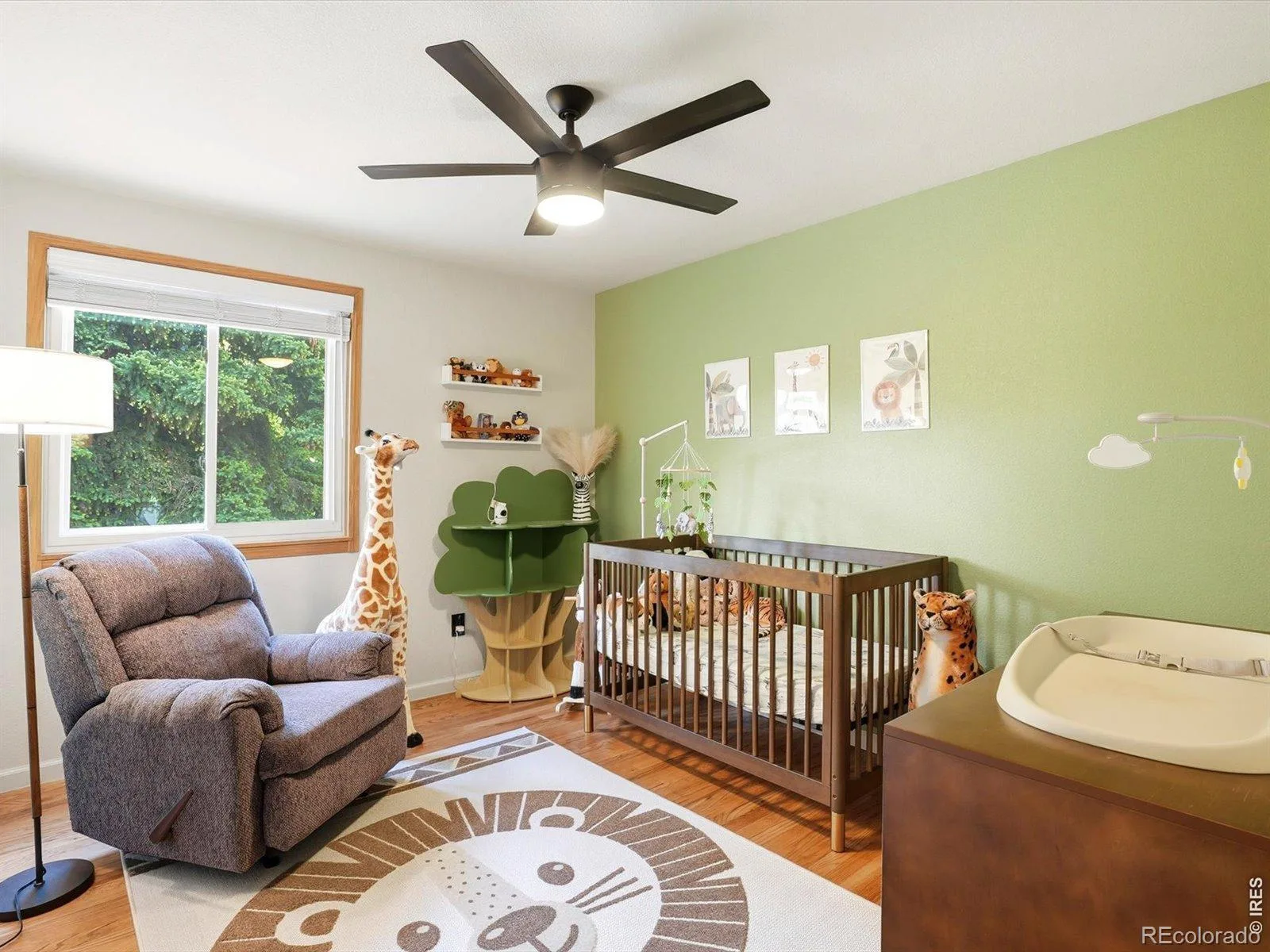 8923 W Warren Drive Lakewood CO 80227 | MLS #RECIR1065516 08182026004859 1600 22