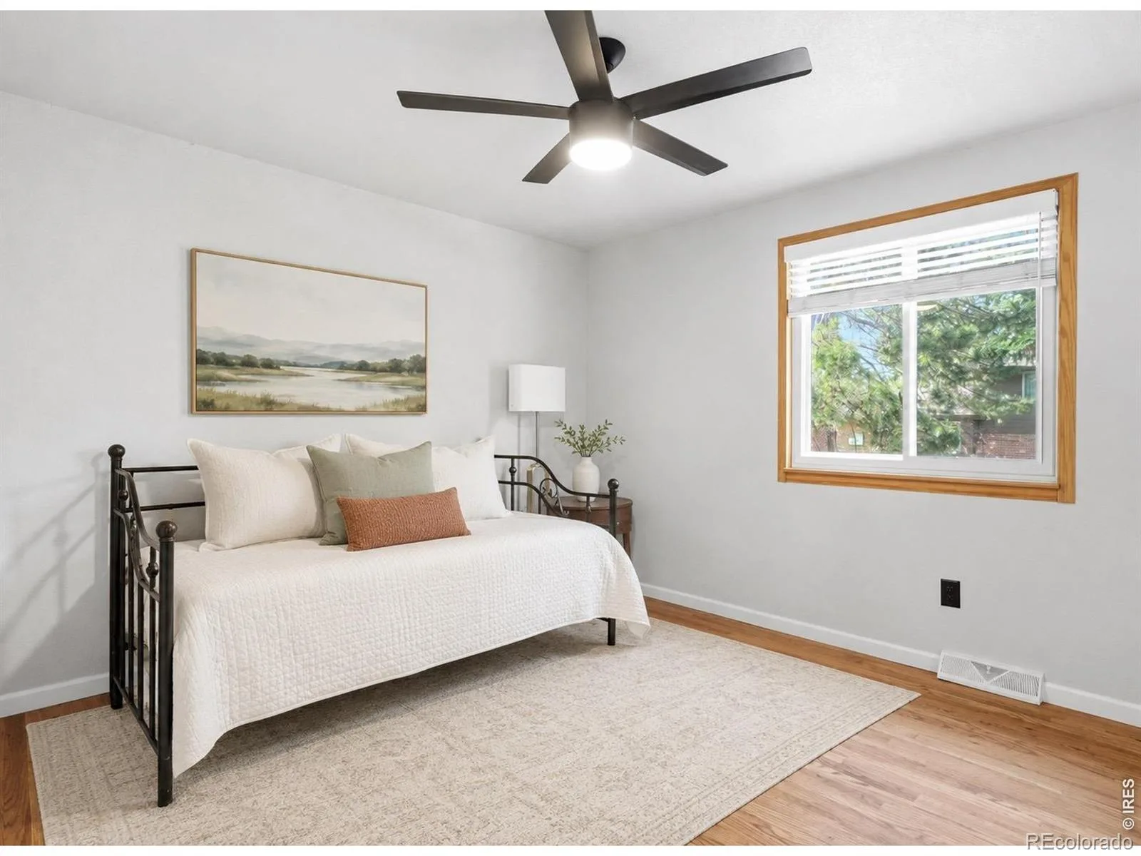 8923 W Warren Drive Lakewood CO 80227 | MLS #RECIR1065516 08182026004859 1600 28