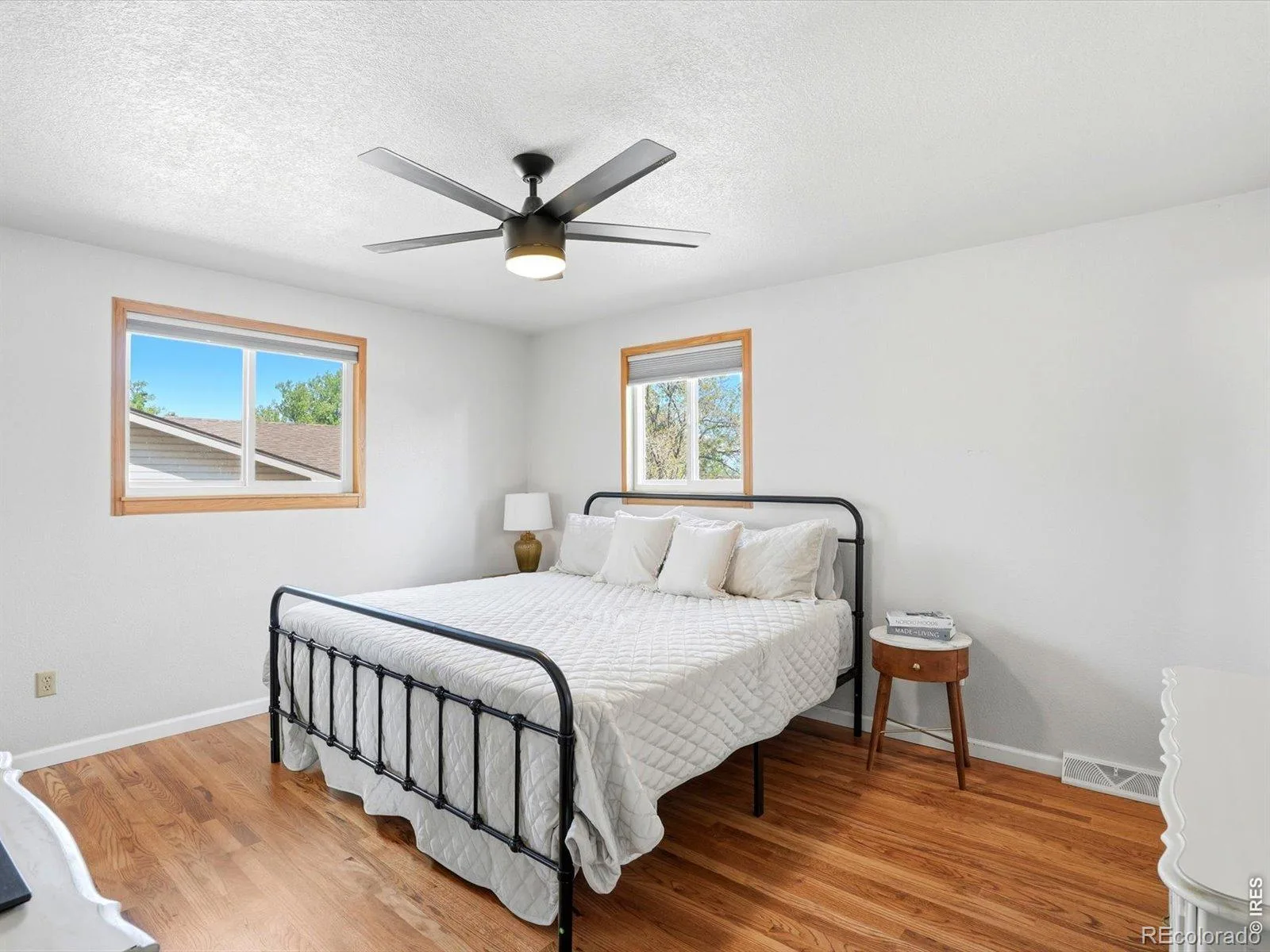 8923 W Warren Drive Lakewood CO 80227 | MLS #RECIR1065516 08182026004859 1600 29