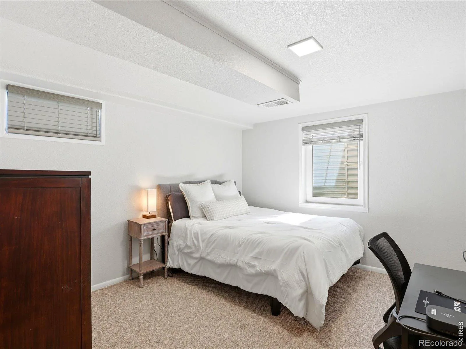 8923 W Warren Drive Lakewood CO 80227 | MLS #RECIR1065516 08182026004859 1600 31