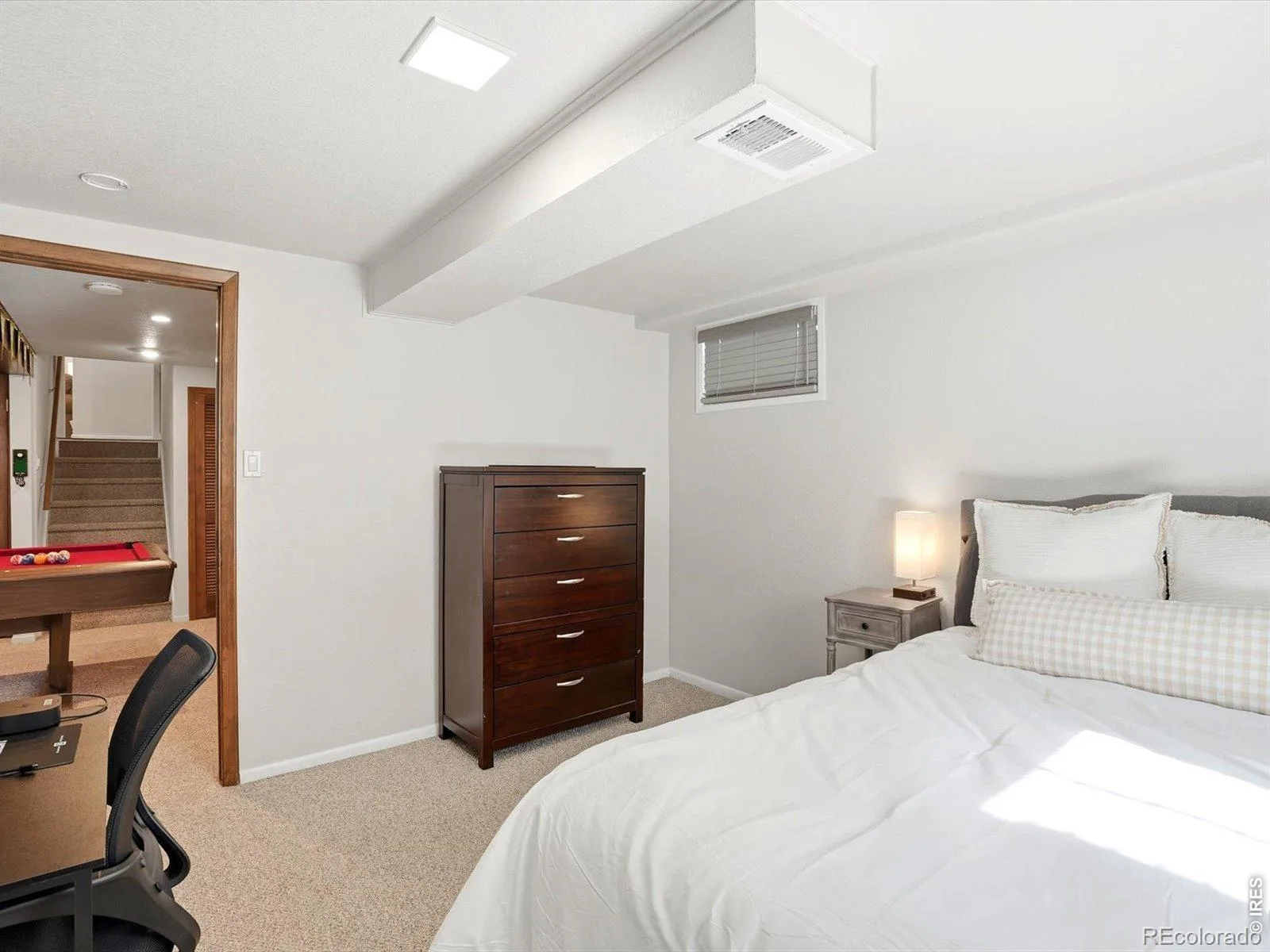 8923 W Warren Drive Lakewood CO 80227 | MLS #RECIR1065516 08182026004859 1600 32