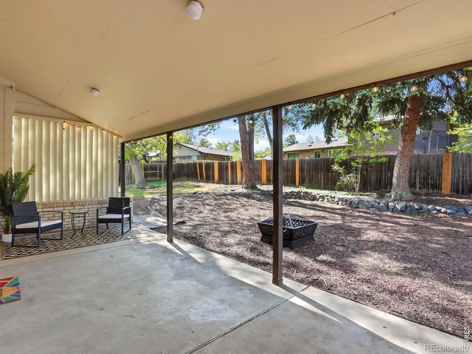 8923 W Warren Drive Lakewood CO 80227 | MLS #RECIR1065516 08182026004859 1600 36