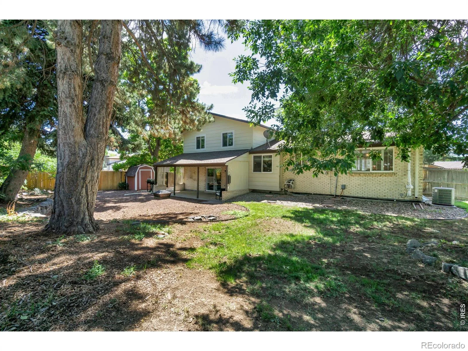 8923 W Warren Drive Lakewood CO 80227 | MLS #RECIR1065516 08182026004859 1600 38