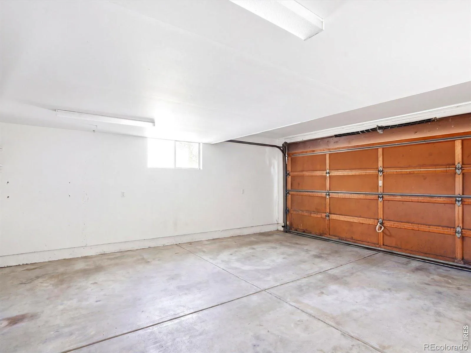 8923 W Warren Drive Lakewood CO 80227 | MLS #RECIR1065516 08182026004859 1600 41