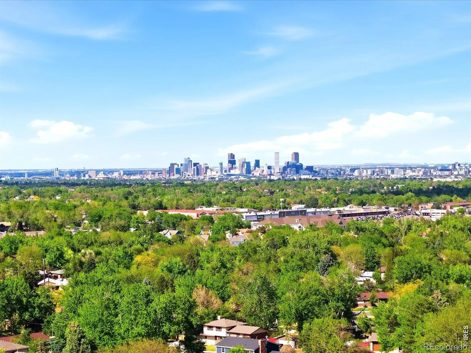8923 W Warren Drive Lakewood CO 80227 | MLS #RECIR1065516 08182026004859 1600 42