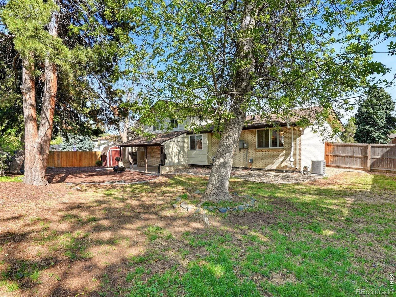 8923 W Warren Drive Lakewood CO 80227 | MLS #RECIR1065516 08182026004859 1600 44