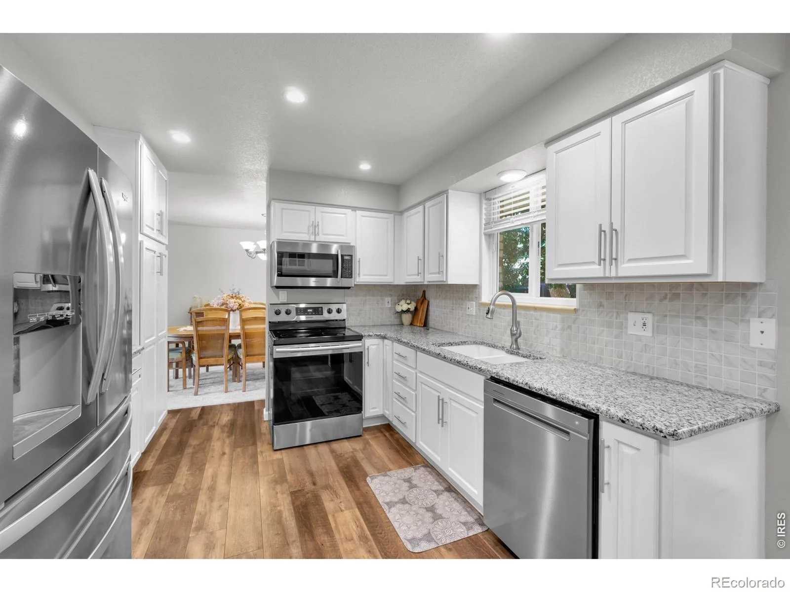 8923 W Warren Drive Lakewood CO 80227 | MLS #RECIR1065516 08182026004859 1600 6