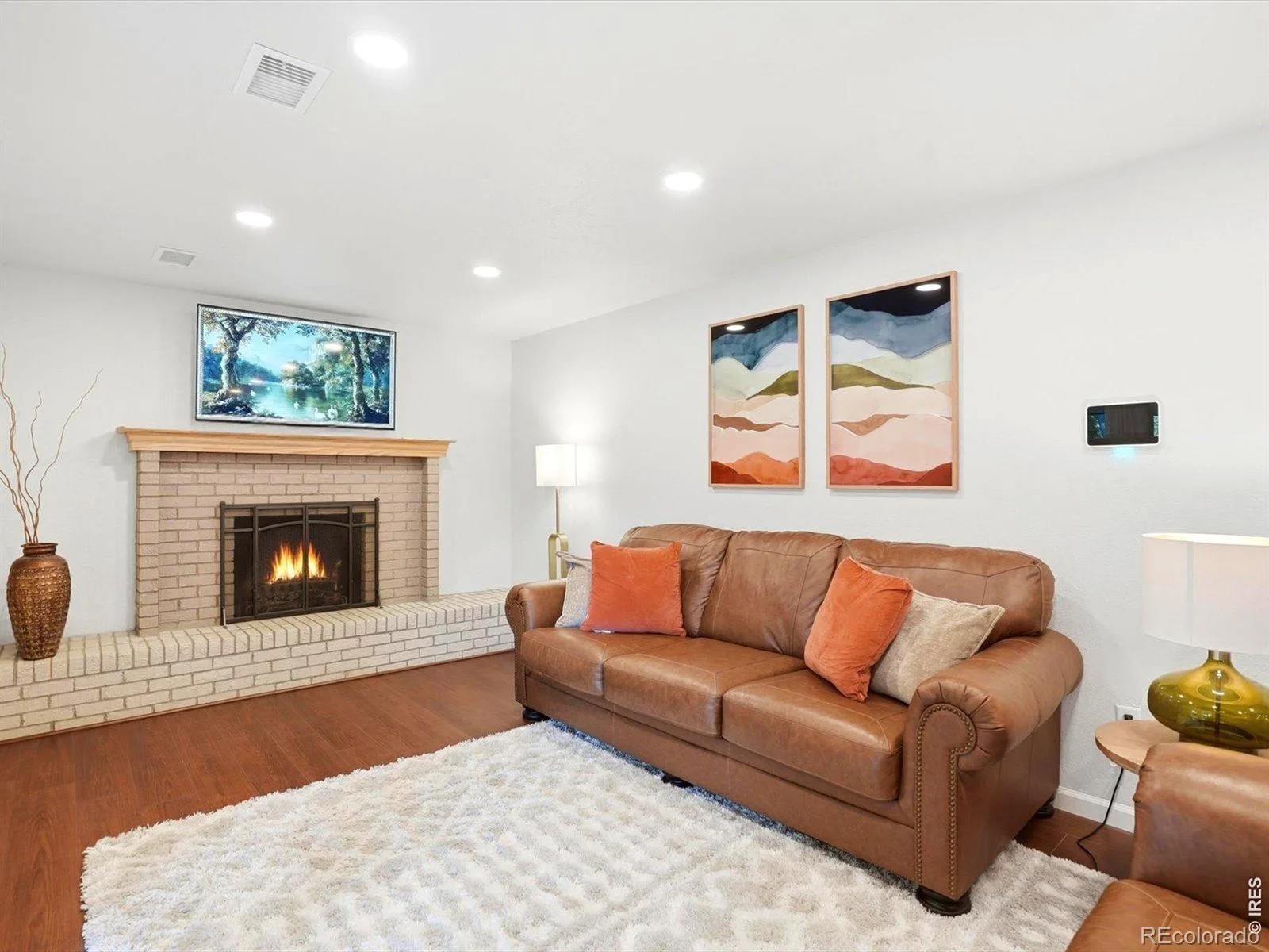 8923 W Warren Drive Lakewood CO 80227 | MLS #RECIR1065516 08182026004859 1600 7