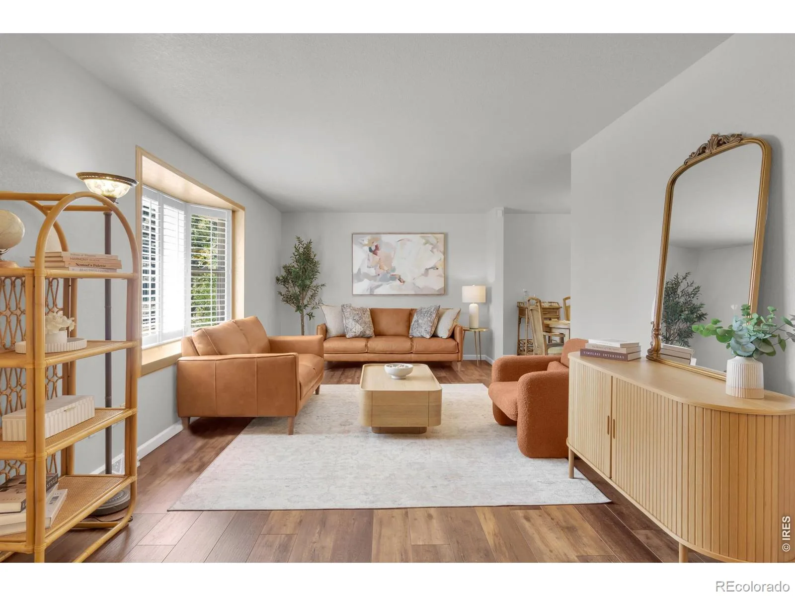 8923 W Warren Drive Lakewood CO 80227 | MLS #RECIR1065516 08182026004859 1600 8