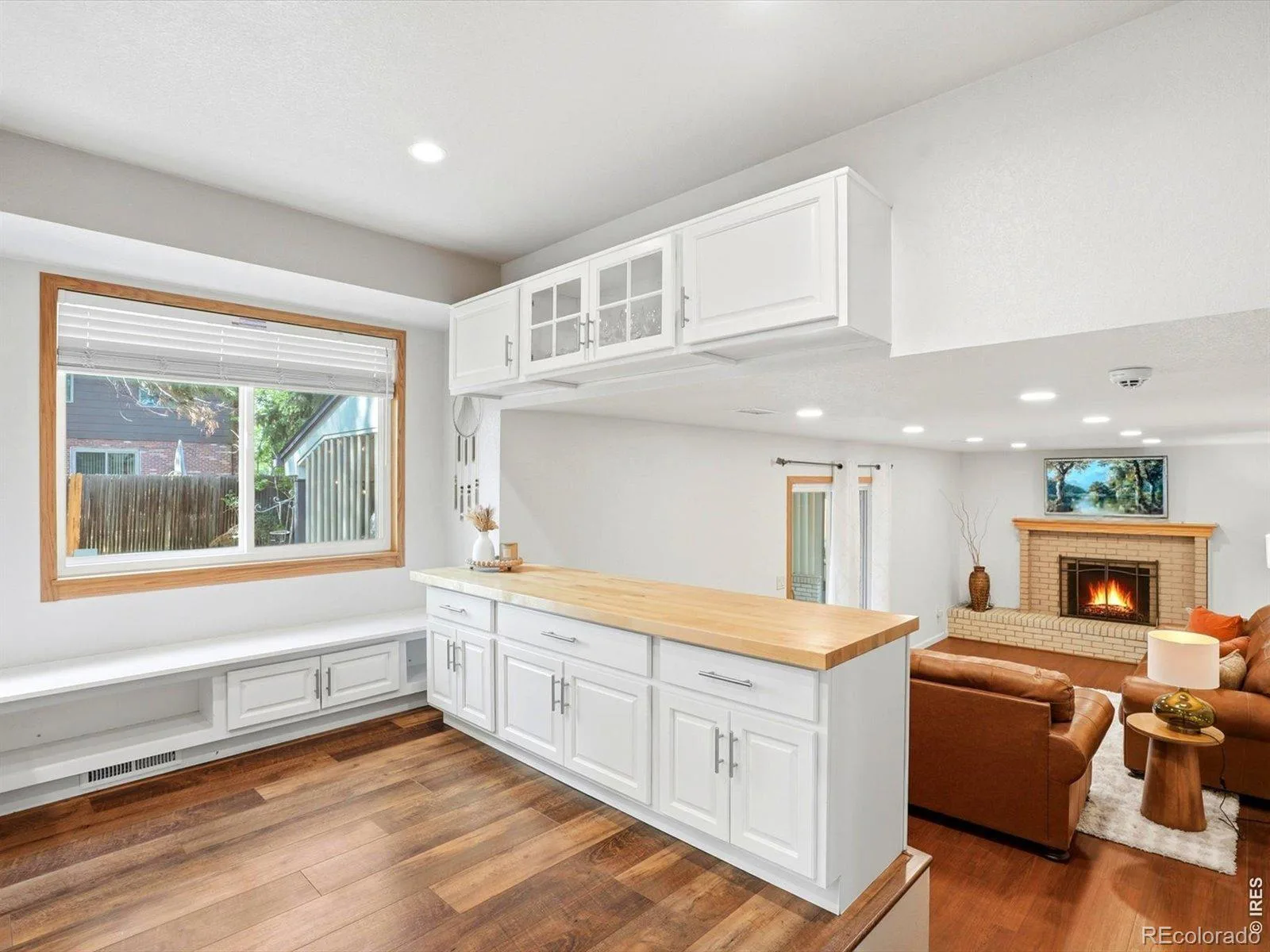 8923 W Warren Drive Lakewood CO 80227 | MLS #RECIR1065516 08182026004859 1600 9