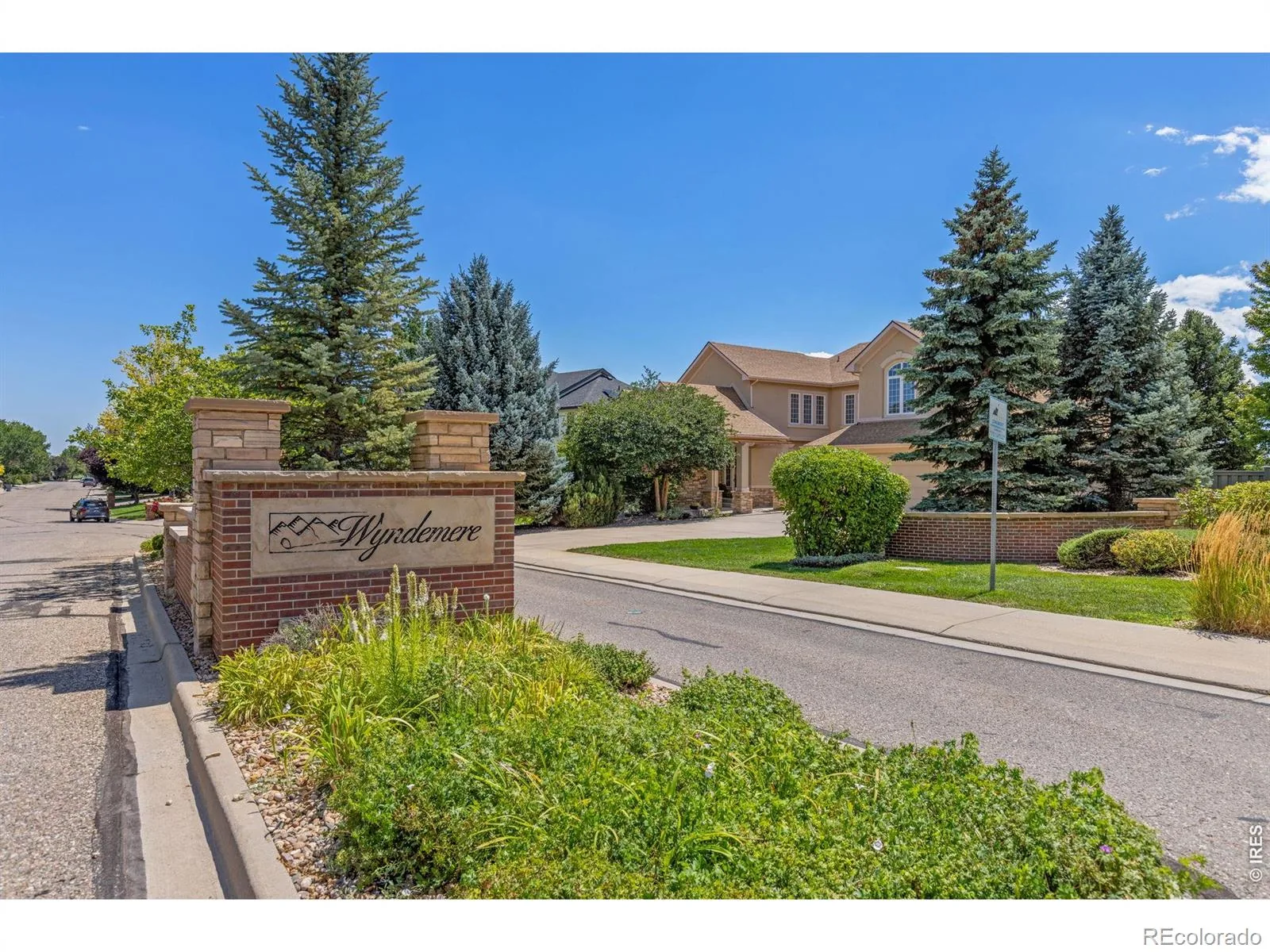 1001 Wyndemere Circle Longmont CO 80504 | MLS #RECIR1065519 07312026214512 1600 1